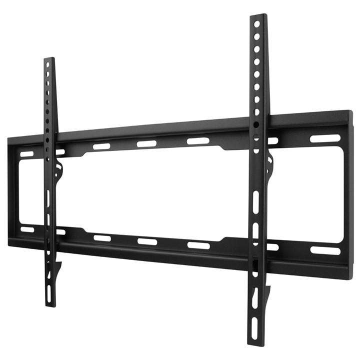 One For All Unisex Multi Smart Tv Bracket -