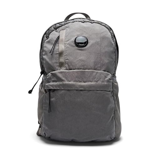 CP COMPANY - Men's Back Packs