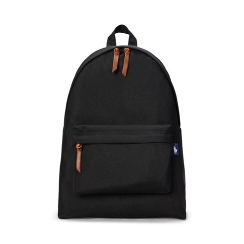 Polo Ralph Lauren - Backpack