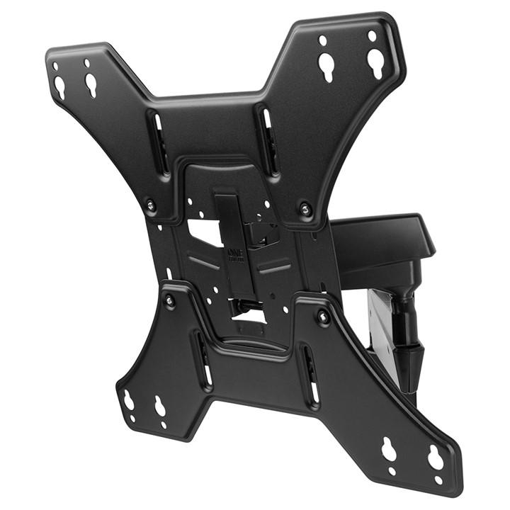 One For All Multi Solid Tv Bracket -