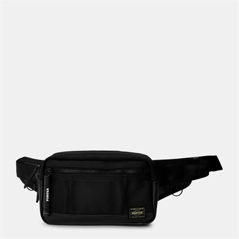 Porter Yoshida - PYoshid Heat Waist Bag 54