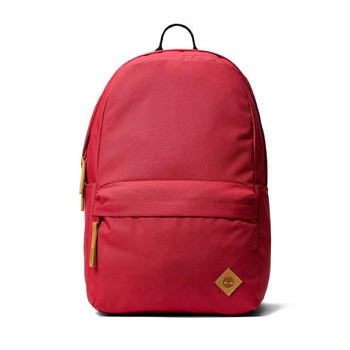 Timberland - Timberpack 22 L Backpack
