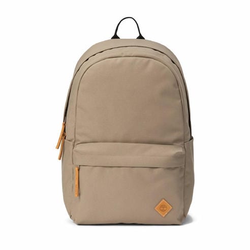 Timberland - Timberpack 22 L Backpack