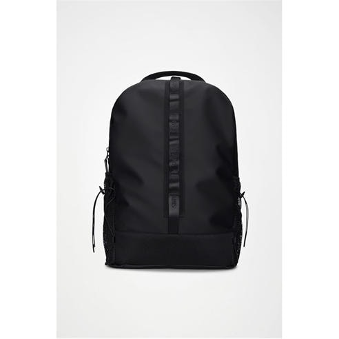 Rains - Trail Clip Front Backpack 27 L