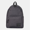 Grid - Black