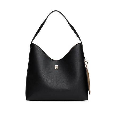 Tommy Hilfiger - Women's Icon Shoulder Bag