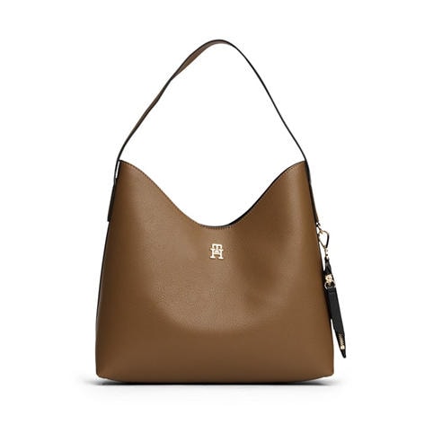 Tommy Hilfiger - Women's Icon Shoulder Bag
