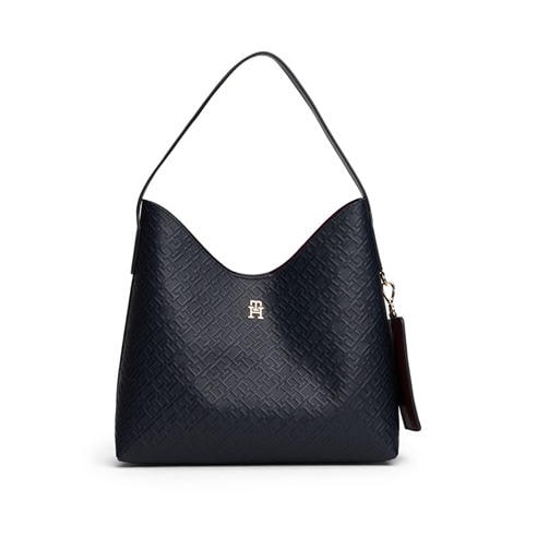 Tommy Hilfiger - Women's Icon Shoulder Bag