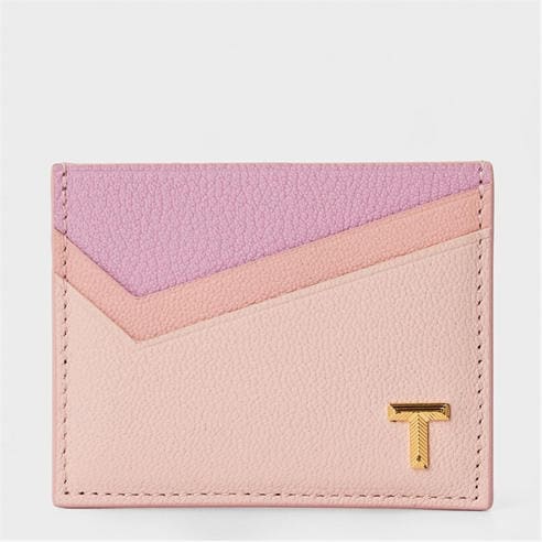 Tiffany - T Cardigan Holder