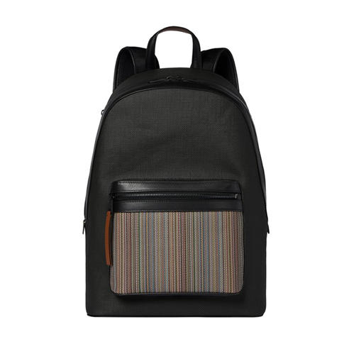 Paul Smith - Backpack