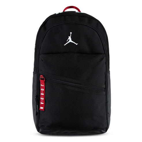 Air Jordan - Backpack