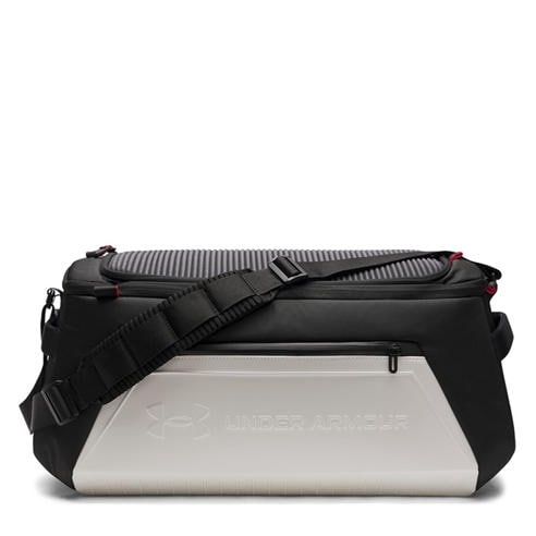 Under Armour - Holdall