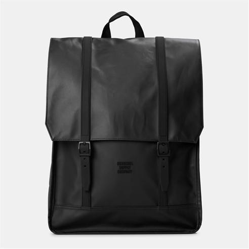 Herschel Supply Co - Survey Backpack