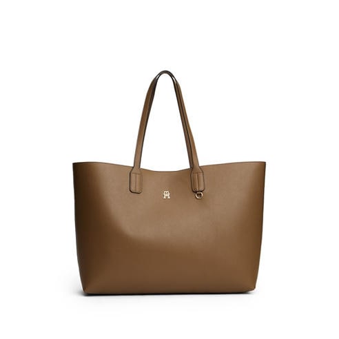 Tommy Hilfiger - Women's Icon Tote Bag