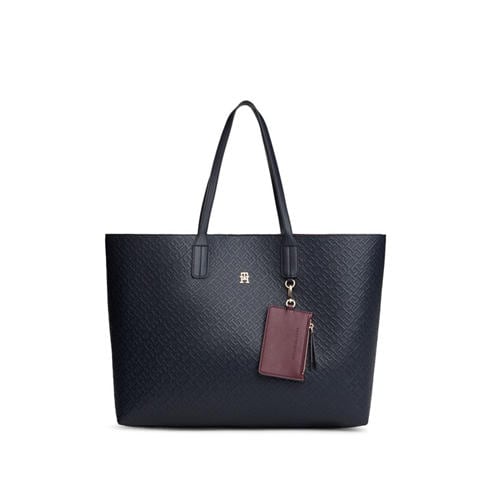 Tommy Hilfiger - Women's Icon Tote Bag
