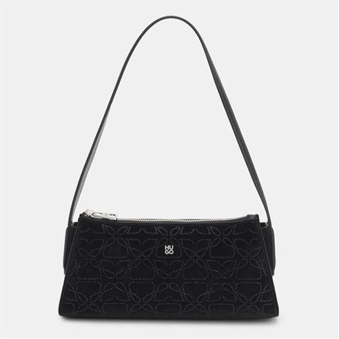 Hugo - Women's Hobo Bag