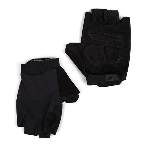 Endura - Loop Mitts