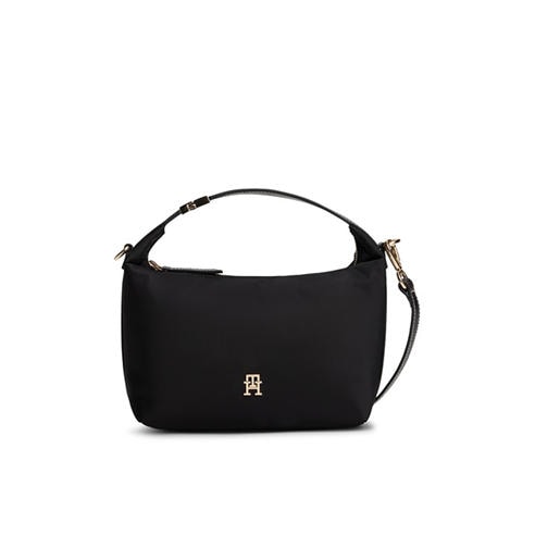 Tommy Hilfiger - Women's Go Crossbody Bag