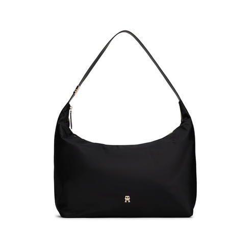Tommy Hilfiger - Women's GO Hobo Shoulder Bag