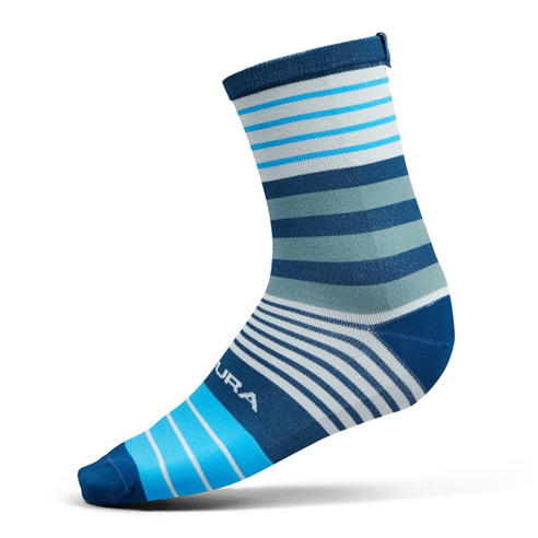 Endura - Block Cycling Socks