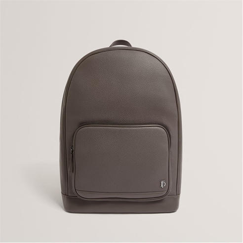 Ted Baker - Men's Backpack