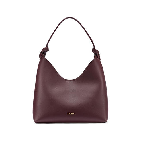 DKNY - DKNY Paula SM Hobo Ld64