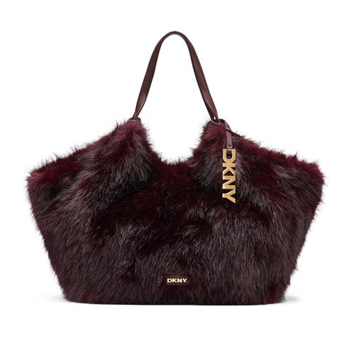 DKNY - DKNY Paula MD Tote Ld64