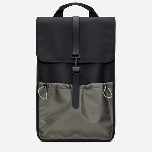 RAINS - Mix Backpack Sn99