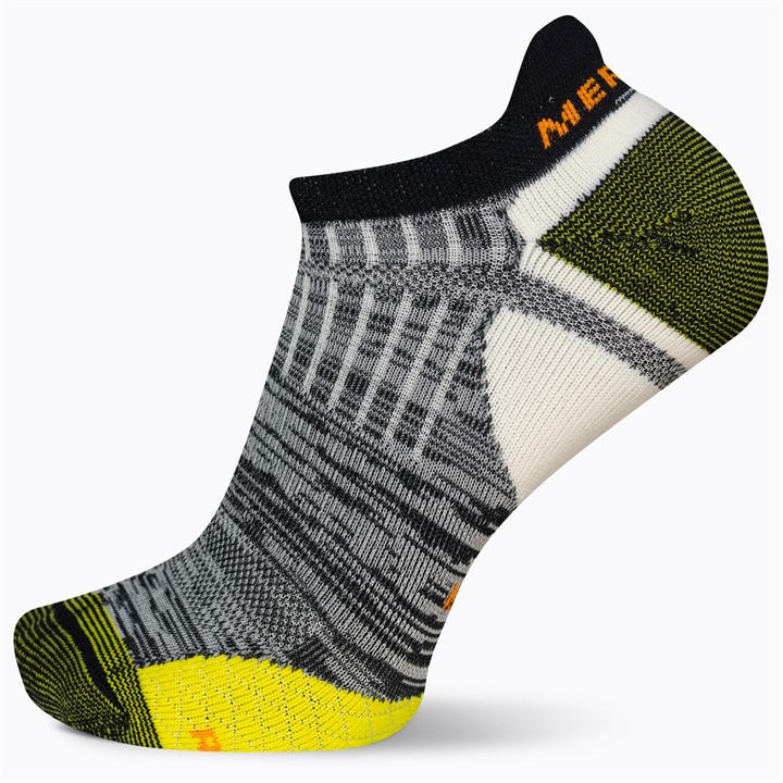 Merrell Trail Tab