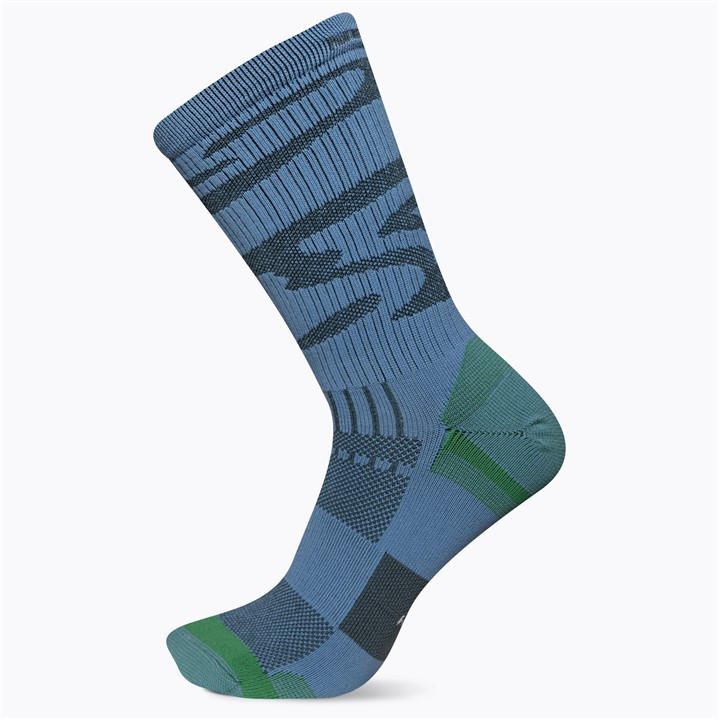 Merrell Trail Rr Crw