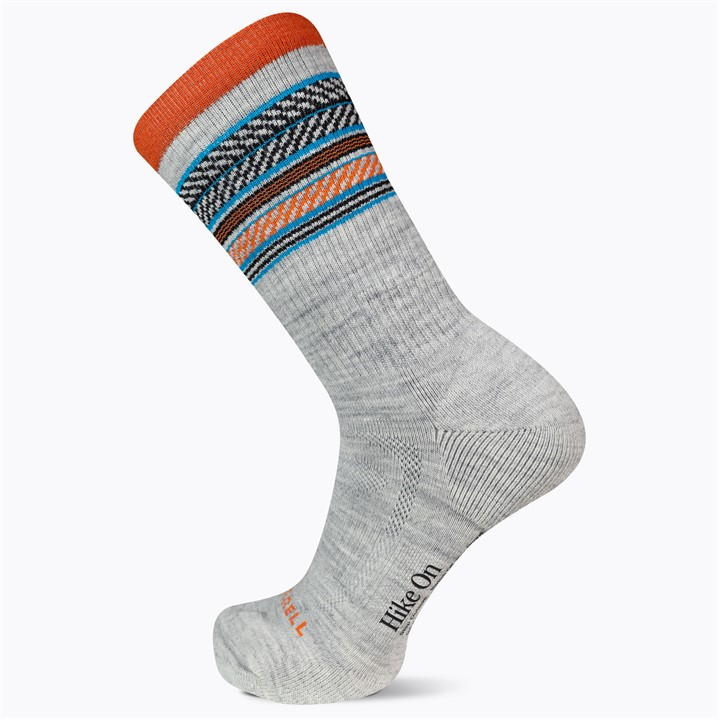 Merrell Znd Hkng Crw