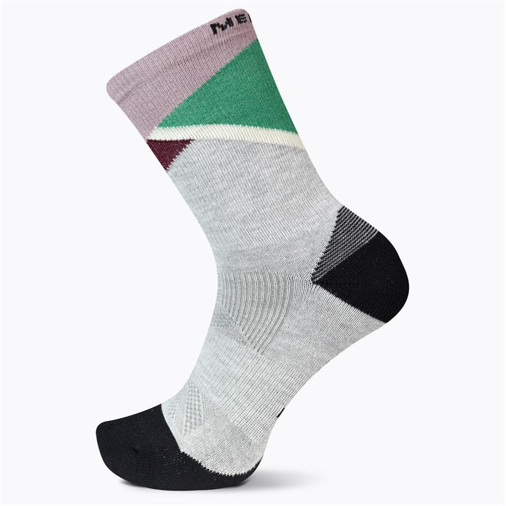 Merrell Thrml Rn Crw