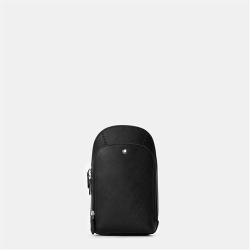 MONTBLANC - Sling Bag