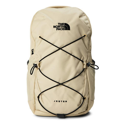 The North Face - TNL Jester Backpack