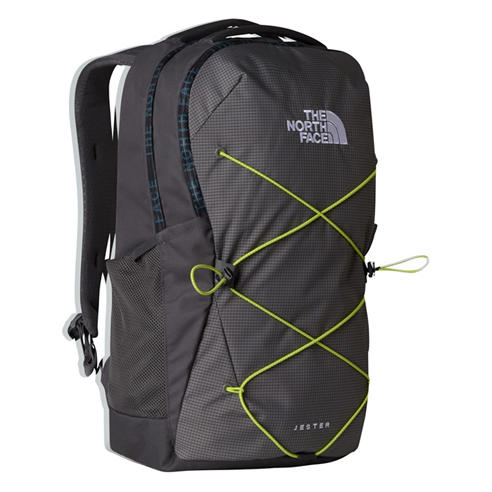 The North Face - TNL Jester Backpack