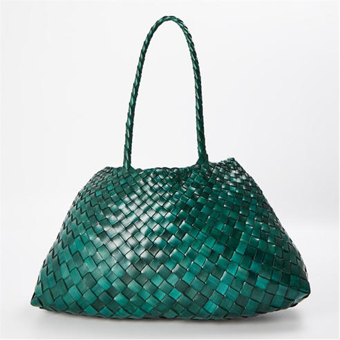 DRAGON DIFFUSION - Santa Croce Tote Bag