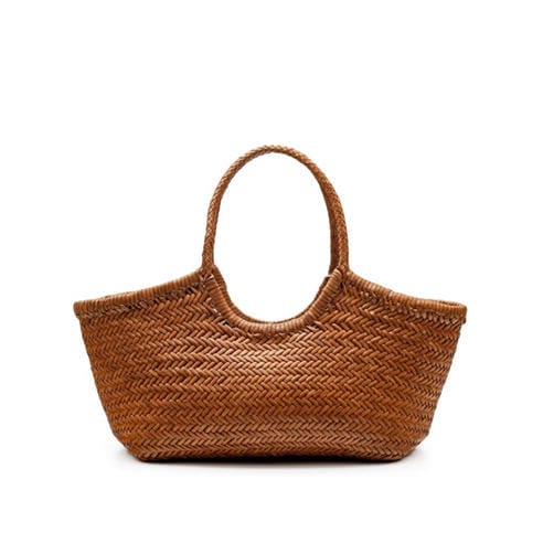 DRAGON DIFFUSION - Nantucket Bag