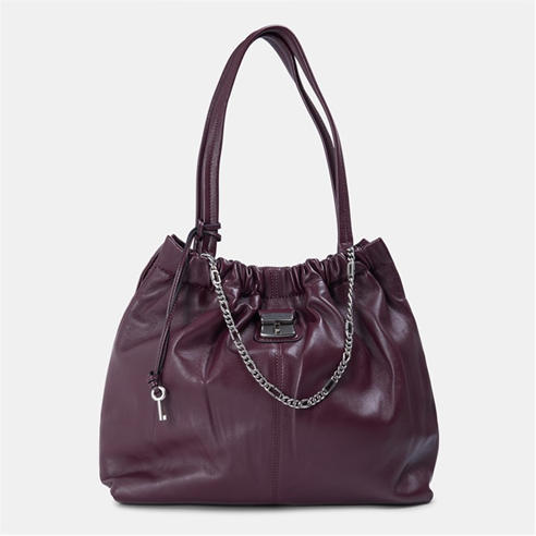 MARC JACOBS - Women's Cristina Hobo Bag