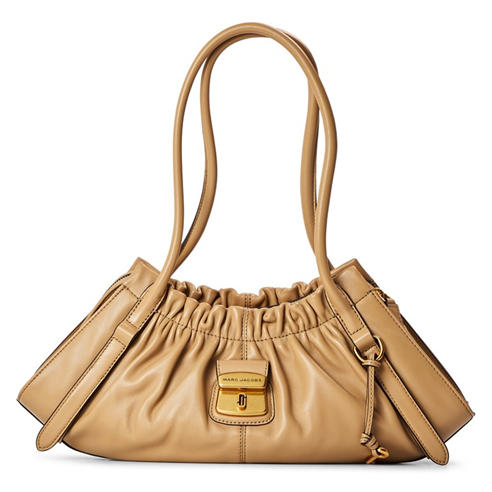 MARC JACOBS - Women's Cristina Hobo Bag