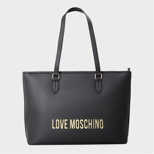 Love Moschino - LM Love EW Tote Ld61