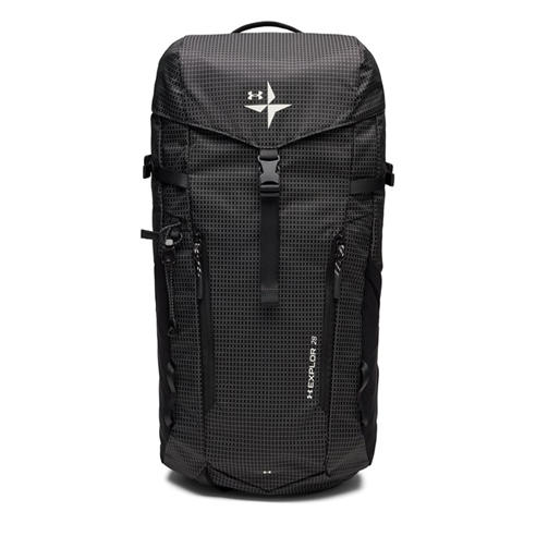 Under Armour - UA Explor Backpack 63