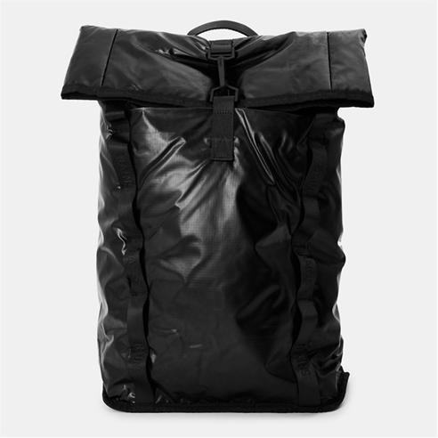 RAINS - Sibu Rolltop Rucksack Sn99