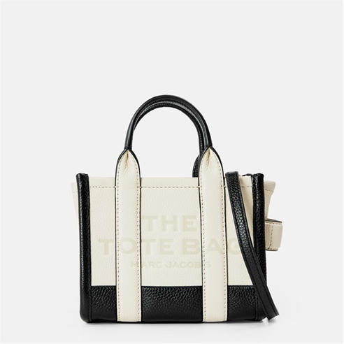 MARC JACOBS - Women's Tote Bag