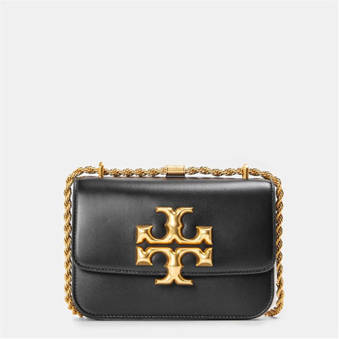 TORY BURCH - Tory Shoulder Bag Ld99