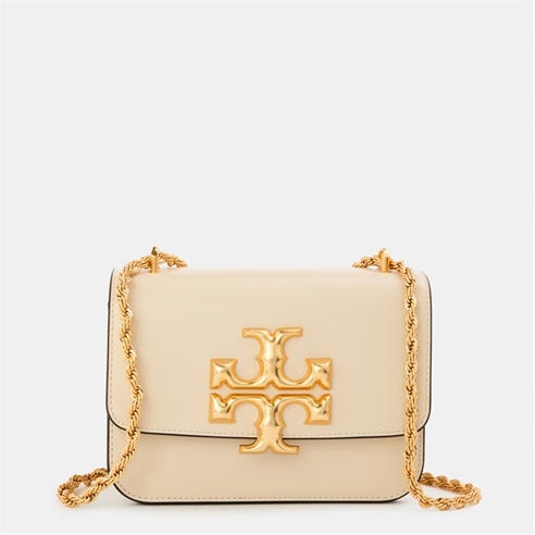 TORY BURCH - Tory Shoulder Bag Ld99