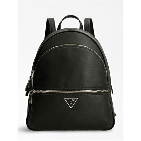 Guess - Manhattan Backpack Womens