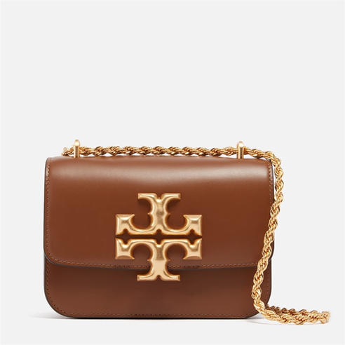 TORY BURCH - Tory Shoulder Bag Ld99