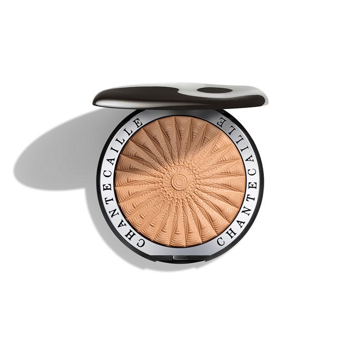 Chantecaille Women's Multi Perfect Blur Finishing Powder