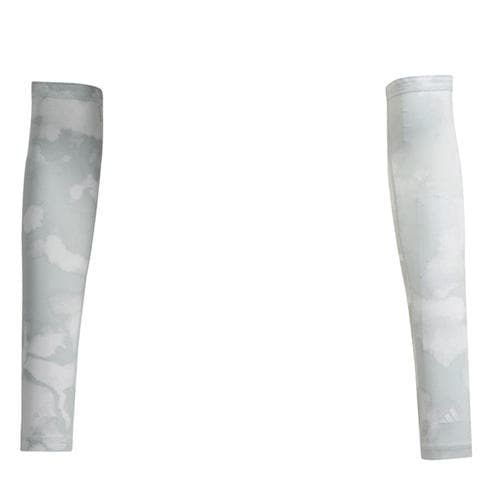 adidas - Adidas Run Grf Sleeve 99