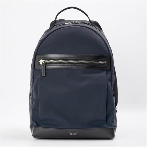 TOM FORD - Men's TF Backpack